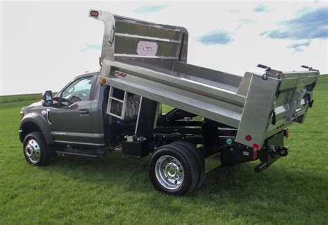Used dump truck beds craigslist - have a 98 chevy c5500 dump with new hydro pump , that runs off a/t trans , new front tires , good rears, new front... More Details. $7,000. F350 Dump truck with 7.3 diesel. Located in toledo, Ohio. 1997 Ford F350 dump truck with 7.3 diesel, less than 60,000 original miles. Everything works, includes tarp for bed, boss snow plow, and hydraulic ...